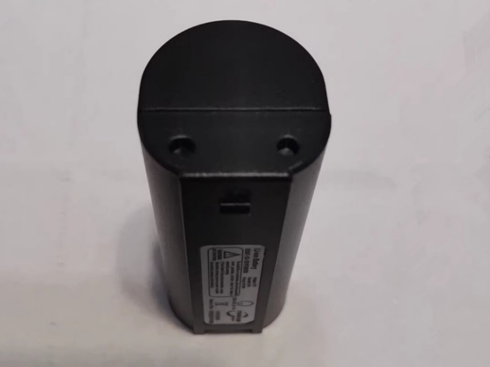 HIKVISION E097-13-1S1P26650 Für Hikvision H13/H13 Pro H16/H16 Pro /H23/H26/H36 TP21/TP23 E097-13-1S1P26650_01