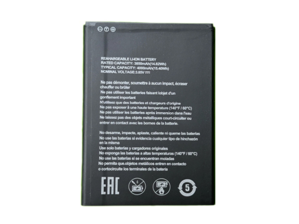 ZTE E6539ZTE-B Für ZTE Blade A53 E6539ZTE-C_01