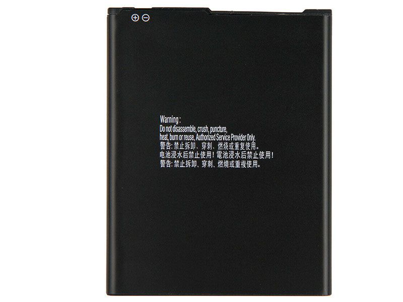 Samsung EB-BA013ABY Für Samsung Galaxy A01 Core EB-BA013ABY_1