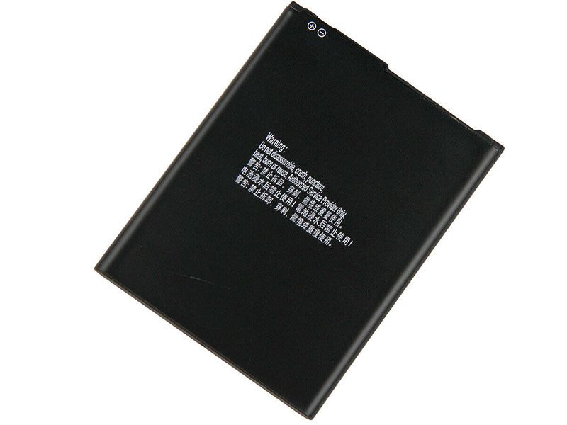 Samsung EB-BA013ABY Für Samsung Galaxy A01 Core EB-BA013ABY_2
