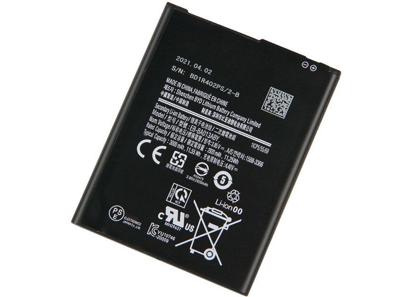 Samsung EB-BA013ABY Für Samsung Galaxy A01 Core EB-BA013ABY_3