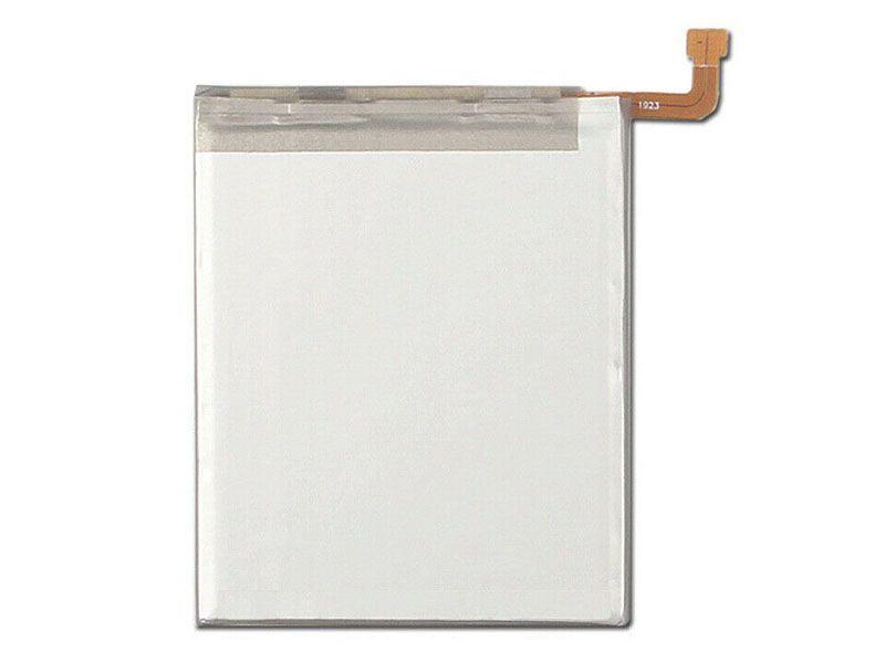 Samsung EB-BA202ABU Für Samsung Galaxy A20e Authentic EB-BA202ABUA_1