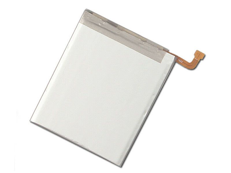 Samsung EB-BA202ABU Für Samsung Galaxy A20e Authentic EB-BA202ABUA_3