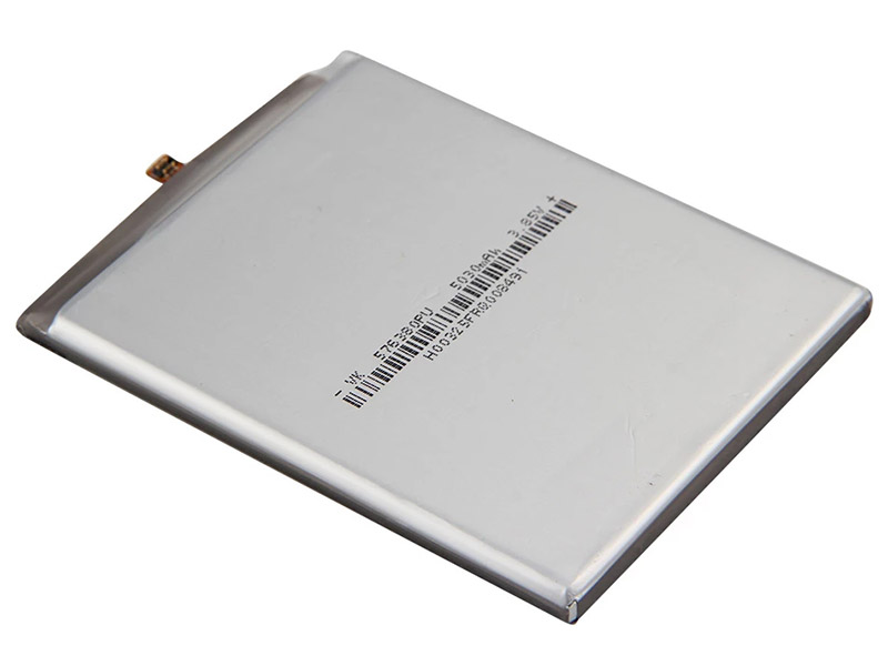 Samsung EB-BA426ABY Für Samsung Galaxy A42 EB-BA426ABY_1