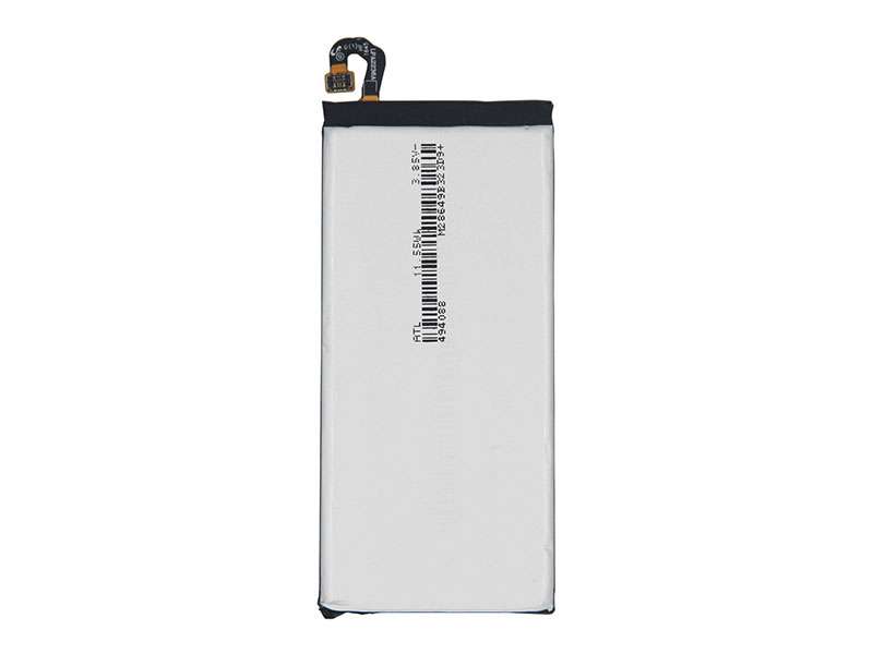 Samsung EB-BA520ABE Für Samsung Galaxy A5 2017 SM-A520 EB-BA520ABE_1
