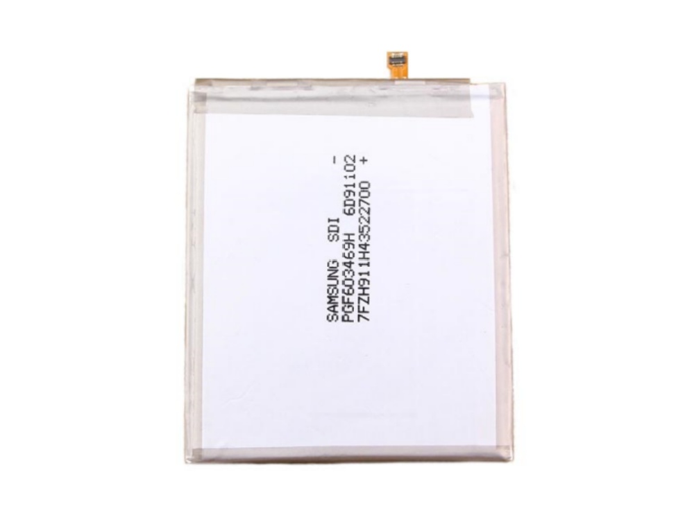 SAMSUNG EB-BA525ABY Für SAMSUNG A52 5G EB-BA525ABY_01