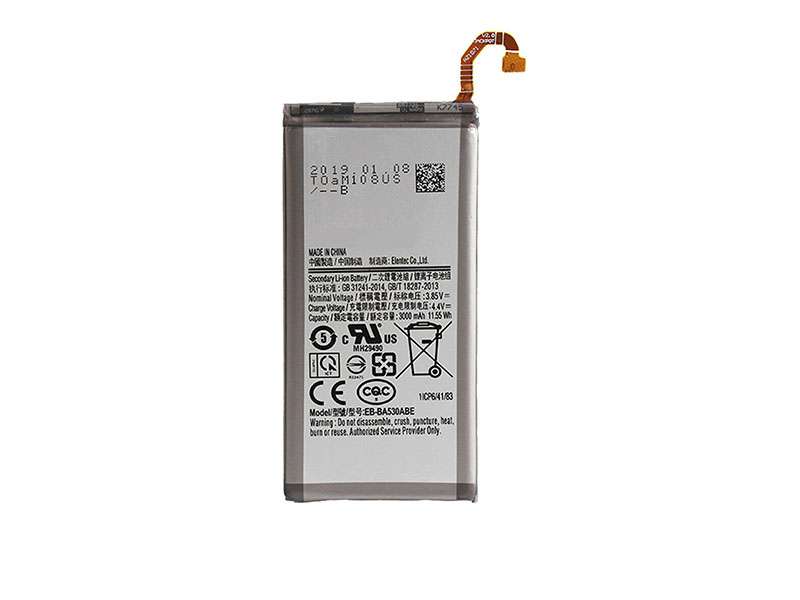 Samsung EB-BA530ABE EB-BA530ABE
