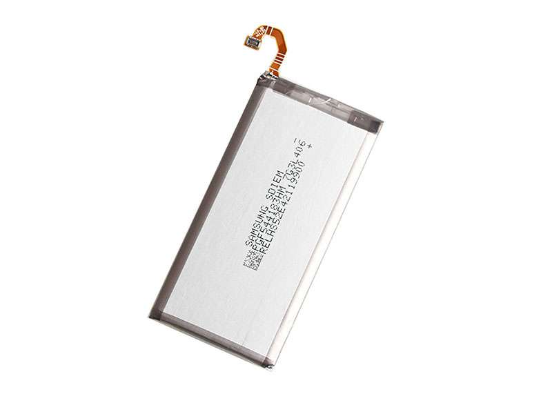 Samsung EB-BA530ABE Für Samsung Galaxy A8 2018 A530 A530F EB-BA530ABE_3