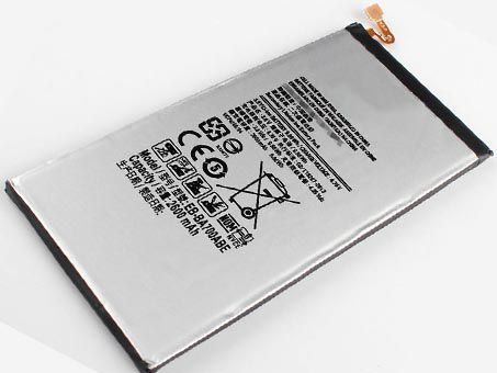Samsung EB-BA700ABE EB-BA700ABE