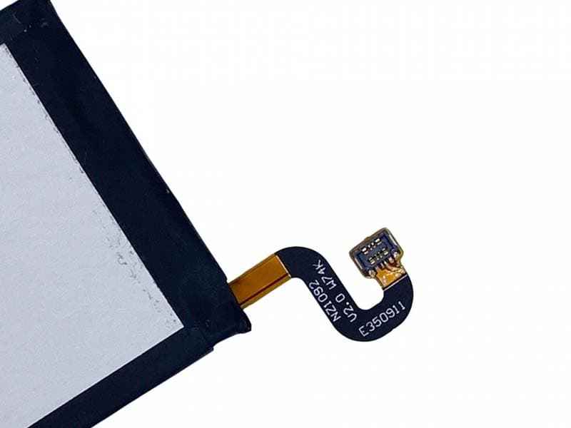 SAMSUNG EB-BC910ABE Für SAMSUNG Galaxy C10 Pro C910 EB-BC910ABE_2