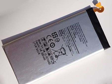 Samsung EB-BE700ABE EB-BE700ABE