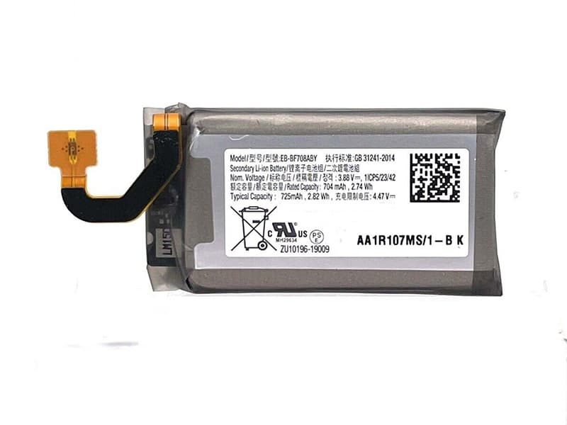 SAMSUNG EB-BF708ABY+EB-BF707ABY Für SAMSUNG Galaxy Z Flip 5g EB-BF708ABY+EB-BF707ABY_01