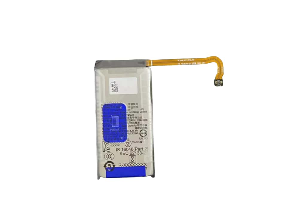 SAMSUNG EB-BF741ABE EB-BF741ABE