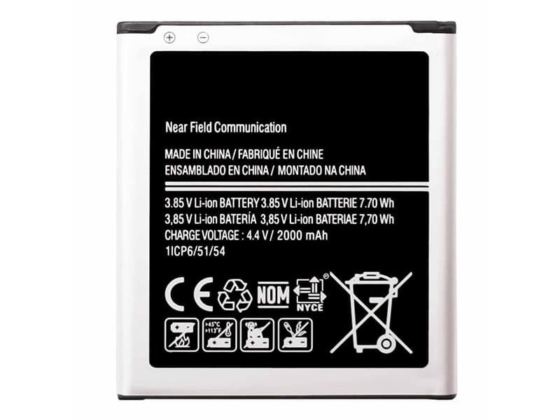 SAMSUNG EB-BG360CBU Für SAMSUNG Galaxy Core Prime sm-g360p g360v EB-BG360CBU_1