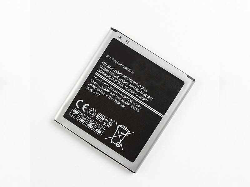 Samsung EB-BG530BBE Für Samsung Galaxy J3 EB-BG530BBE_2