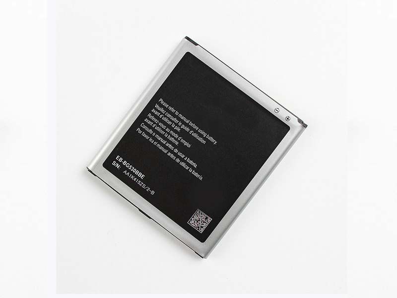 Samsung EB-BG530BBE Für Samsung Galaxy J3 EB-BG530BBE_3