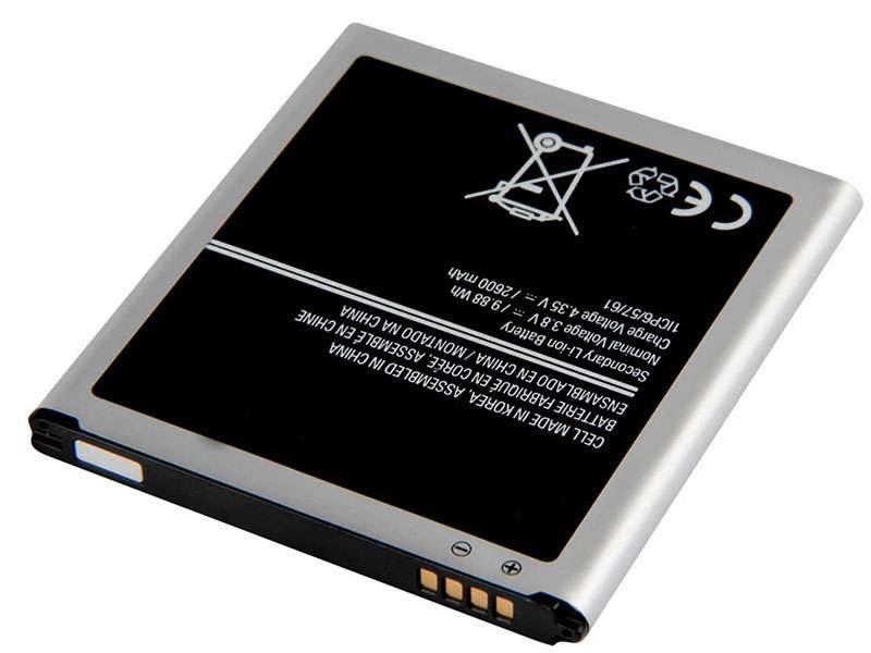 Samsung EB-BG530CBU Für Samsung G5308 J3 ON5 J5 EB-BG530CBU_1
