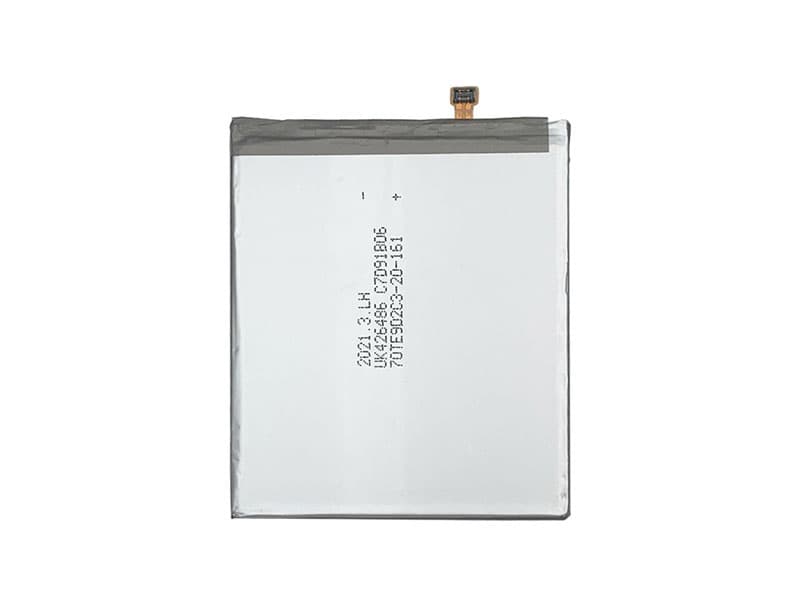 Samsung EB-BG580ABU Für For Samsung M20 (M205)/M30(M305)/A40S EB-BG580ABU_1