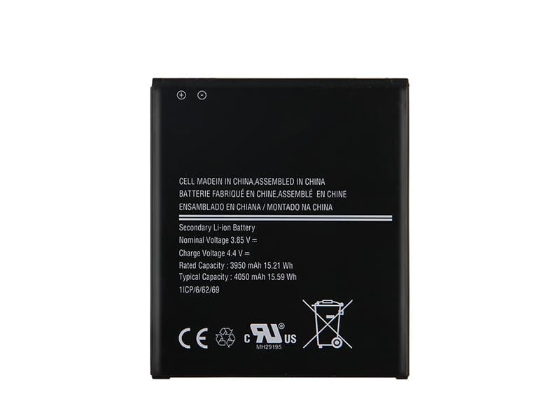 Samsung EB-BG715BBE Für Samsung Galaxy Xcover Pro EB-BG715BBE_1