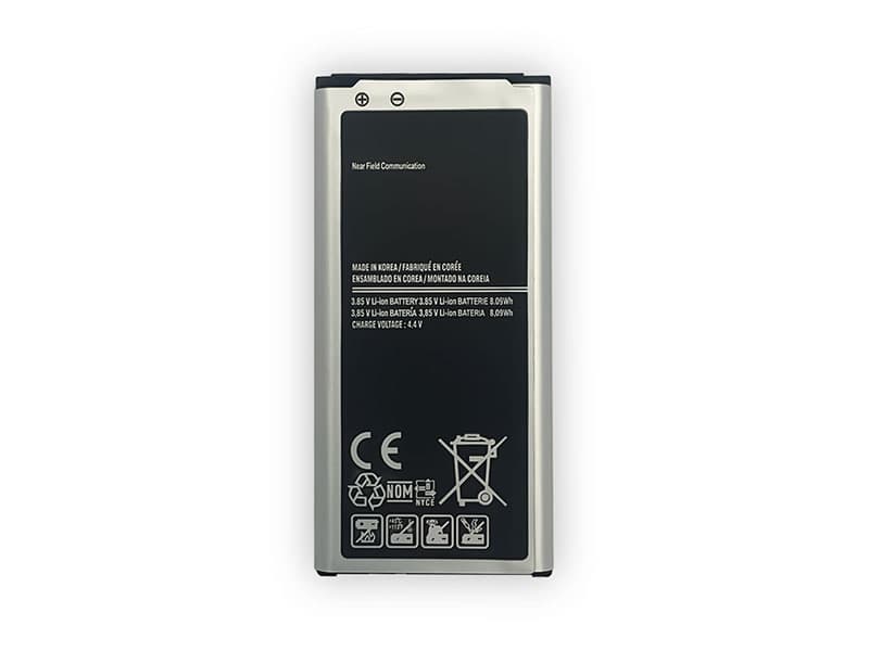 Samsung EB-BG800BBE EB-BG800BBE