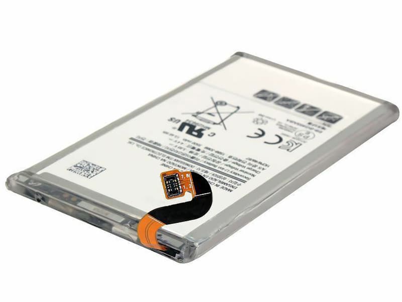 SAMSUNG EB-BG955ABA Für Samsung Galaxy S8Plus EB-BG955ABA_1