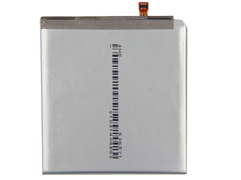 Samsung EB-BG996ABY Für Samsung Galaxy S21+ EB-BG996ABY_1
