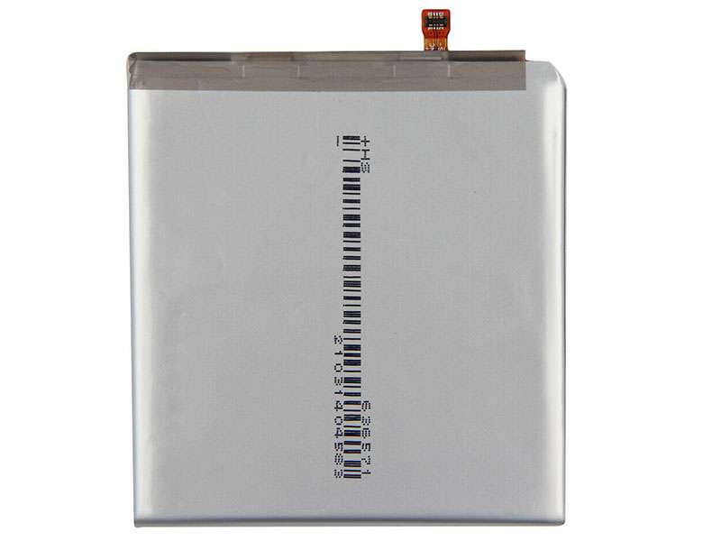 Samsung EB-BG998ABY Für Samsung Galaxy S21 Ultra S21Ultra EB-BG998ABY_1
