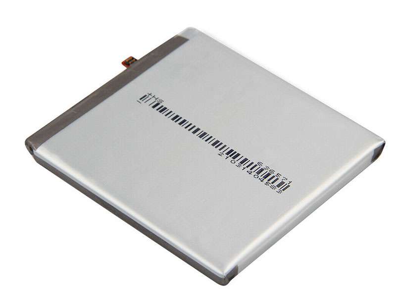 Samsung EB-BG998ABY Für Samsung Galaxy S21 Ultra S21Ultra EB-BG998ABY_4