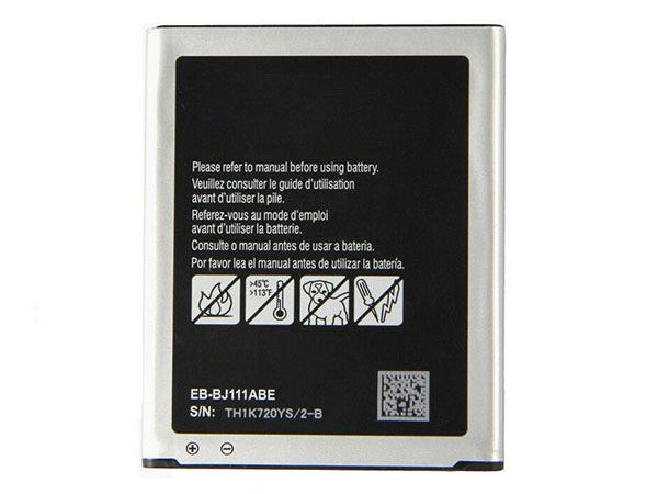 Samsung EB-BJ111ABE EB-BJ111ABE