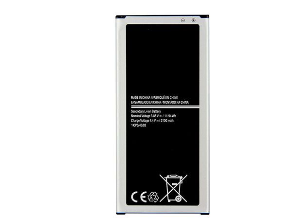Samsung EB-BJ510CBE Für Samsung Galaxy J5 2016 SM-j5108 j5109 J510 EB-BJ510CBE_1