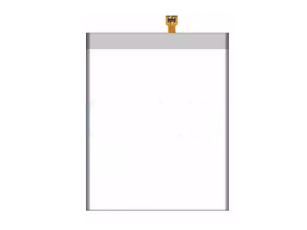 SAMSUNG EB-BM156ABY Für SAMSUNG F15 5G/M35 5G EB-BM156ABY_01
