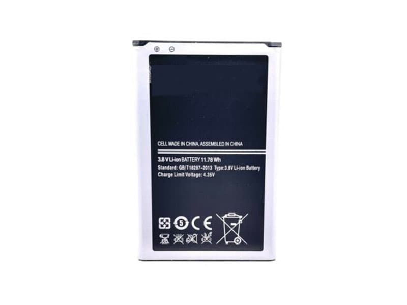 SAMSUNG EB-BN750BBC Für SAMSUNG N7508v N7505 EB-BN750BBC_1