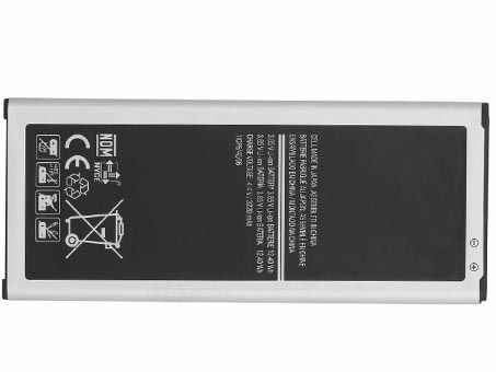 Samsung EB-BN910BBE EB-BN910BBE