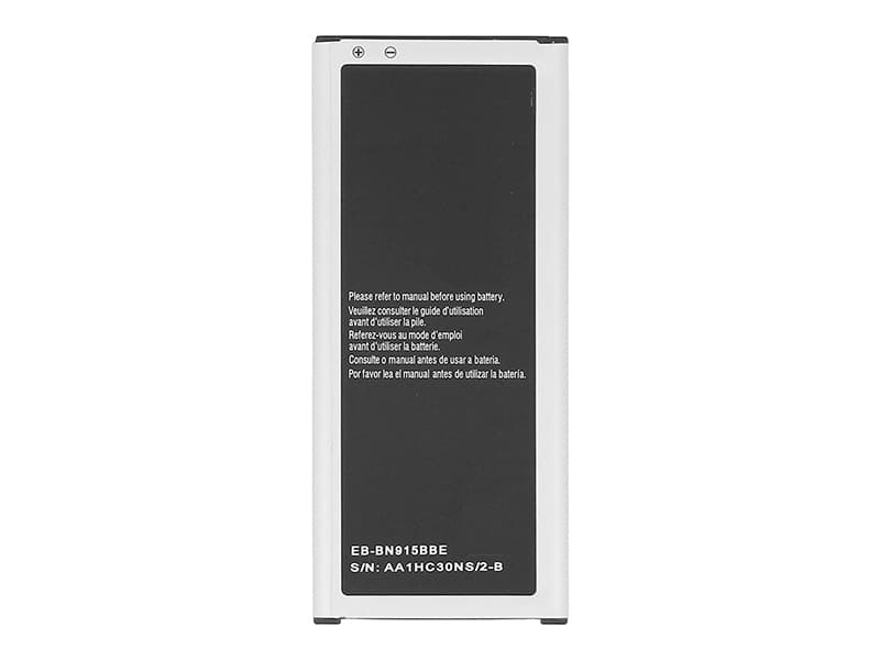 SAMSUNG EB-BN915BBE Für SAMSUNG Galaxy Note Edge EB-BN915BBE_1