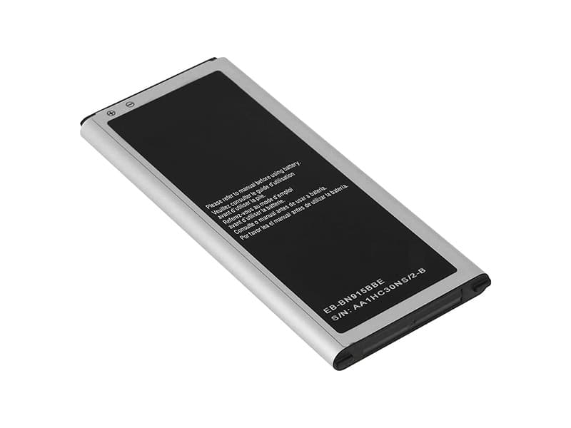 SAMSUNG EB-BN915BBE Für SAMSUNG Galaxy Note Edge EB-BN915BBE_2