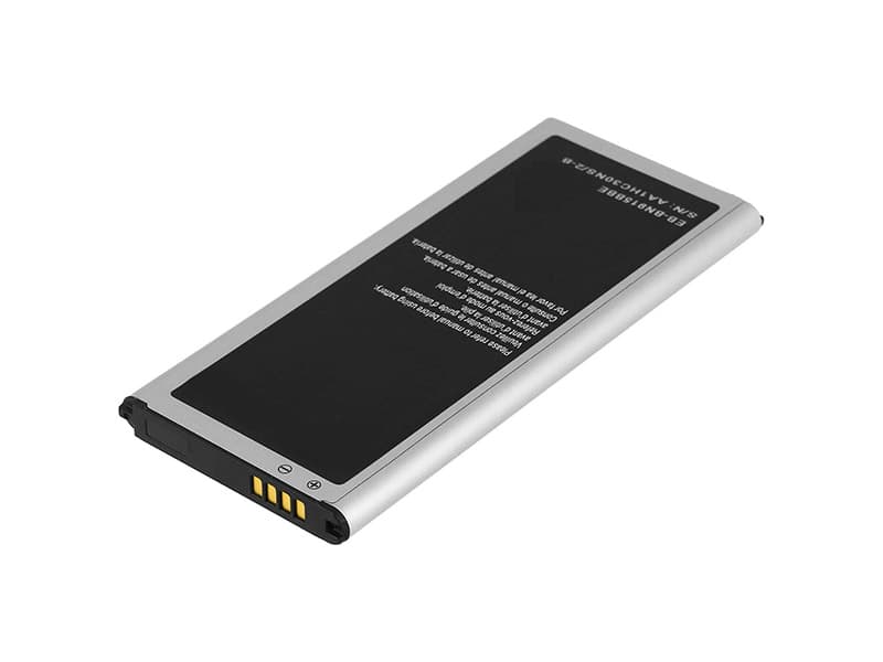 SAMSUNG EB-BN915BBE Für SAMSUNG Galaxy Note Edge EB-BN915BBE_3