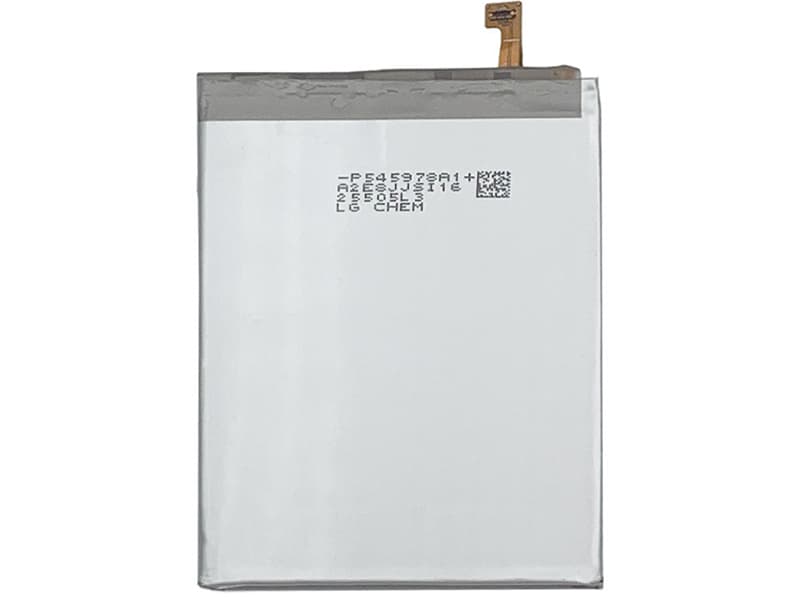 SAMSUNG EB-BN972ABU Für Samsung Galaxy Note 10 Plus EB-BN972ABU_1
