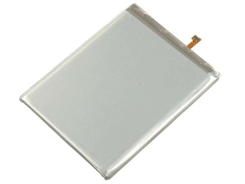SAMSUNG EB-BN980ABY Für Samsung Galaxy Note 20 N980F SM-N980F EB-BN980ABY_1
