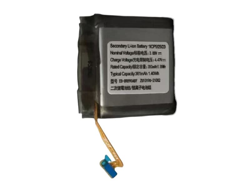 SAMSUNG EB-BR890ABY EB-BR890ABY
