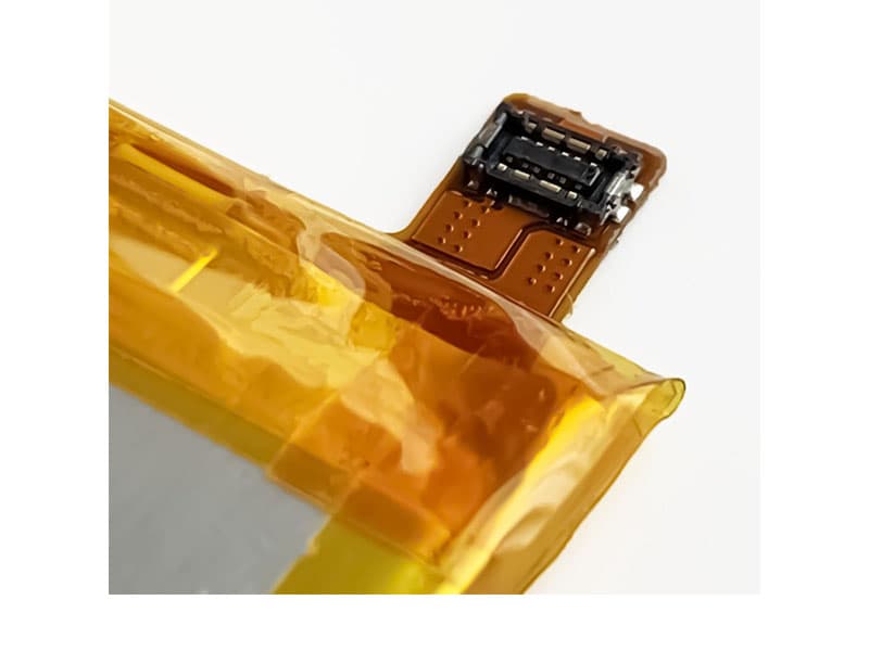 SAMSUNG EB-BS908ABY Für SAMSUNG Galaxy S22 Ultra 5G EB-BS908ABY_2