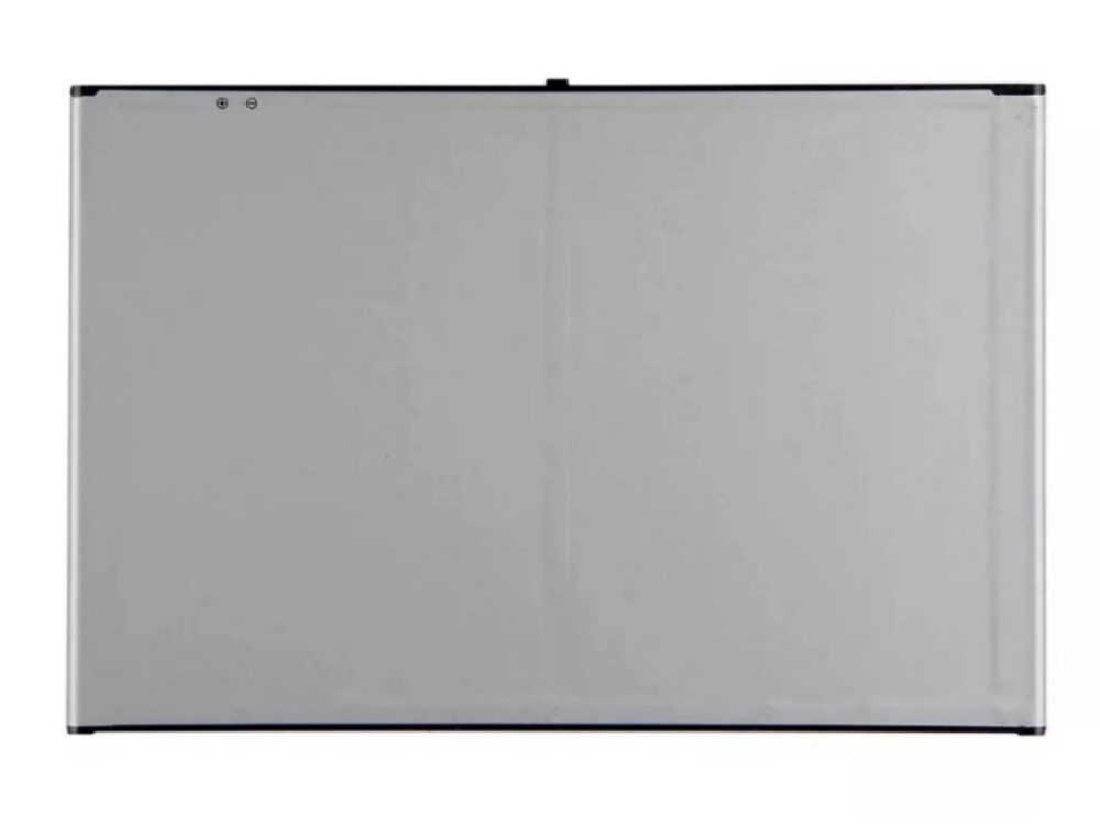 SAMSUNG BT545ABY Für SAMSUNG Tab Active Pro SM-T540/T545/T547 EB-BT545ABY_01