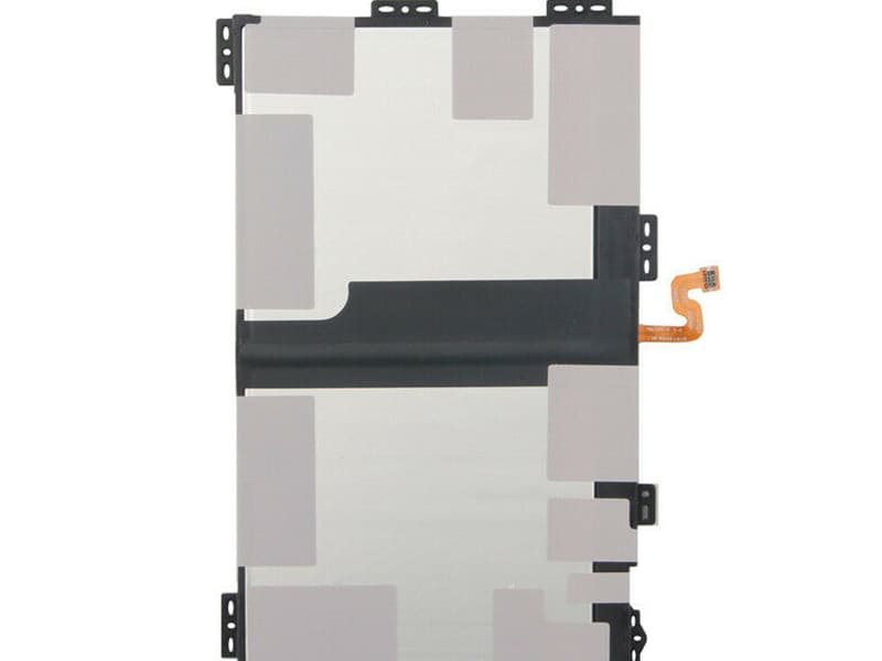 Samsung EB-BT835ABU Für Samsung Galaxy Tab S4 10.5 T830 SM-T835 EB-BT835ABU_1
