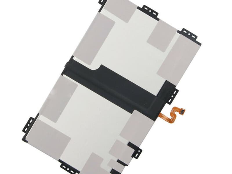 Samsung EB-BT835ABU Für Samsung Galaxy Tab S4 10.5 T830 SM-T835 EB-BT835ABU_4