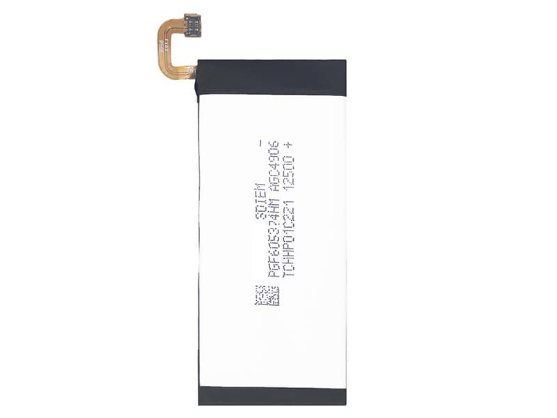 SAMSUNG EB-BW201ABE Für SAMSUNG Galaxy W2016 EB-BW201ABE-1_1