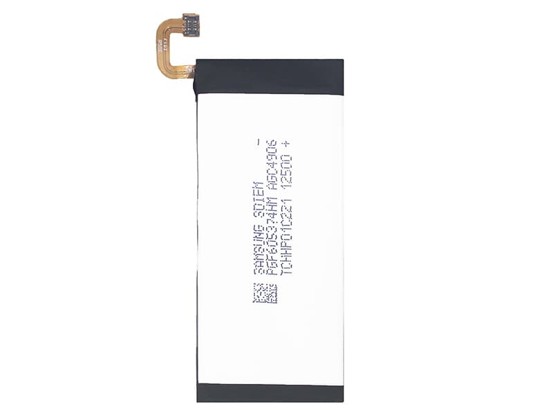 SAMSUNG EB-BW201ABE Für Samsung Galaxy Golden 3/W2016 EB-BW201ABE_1