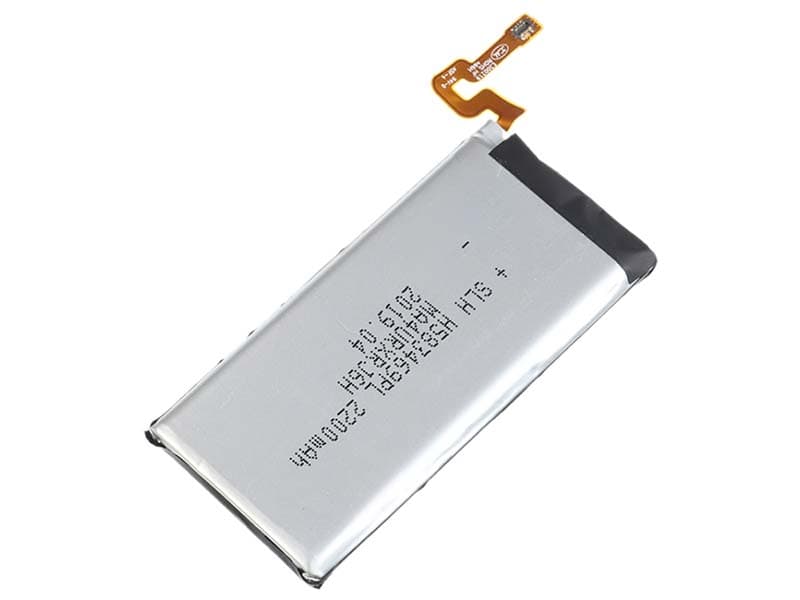SAMSUNG EB-BW217ABE Für SAMSUNG Galaxy Golden 4 EB-BW217ABE_01