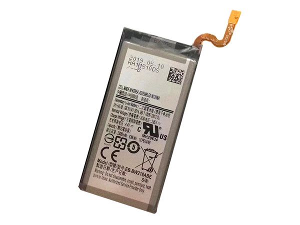Samsung EB-BW218ABE EB-BW218ABE