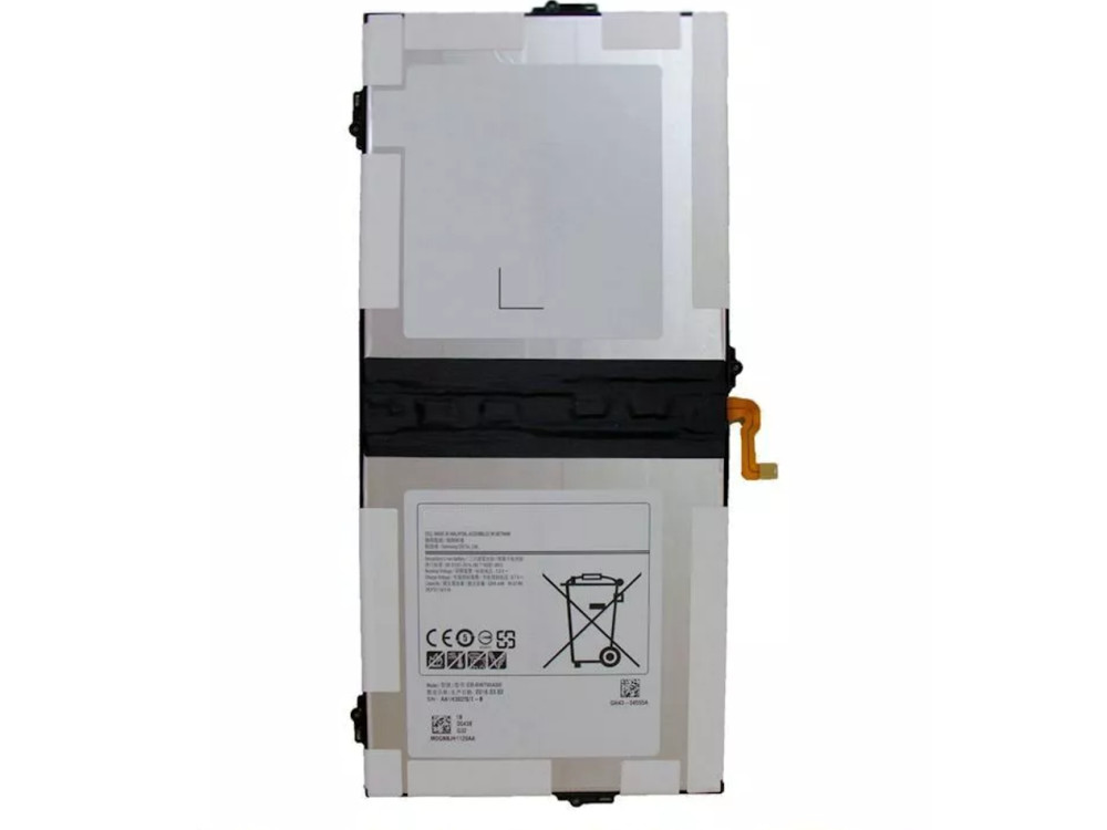 SAMSUNG EB-BW700ABE EB-BW700ABE
