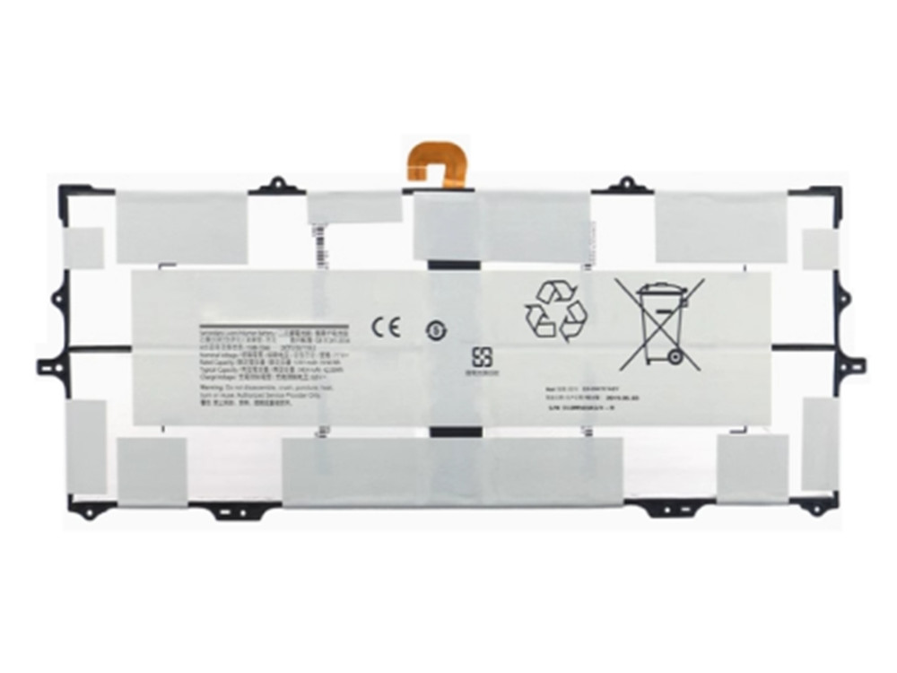 SAMSUNG EB-BW767ABY EB-BW767ABYNEW