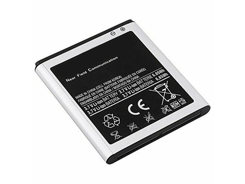SAMSUNG EB-L1D7IBA Für SAMSUNG Galaxy s2 EB-L1D7IBA_1